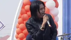 (Liputan6 TV)