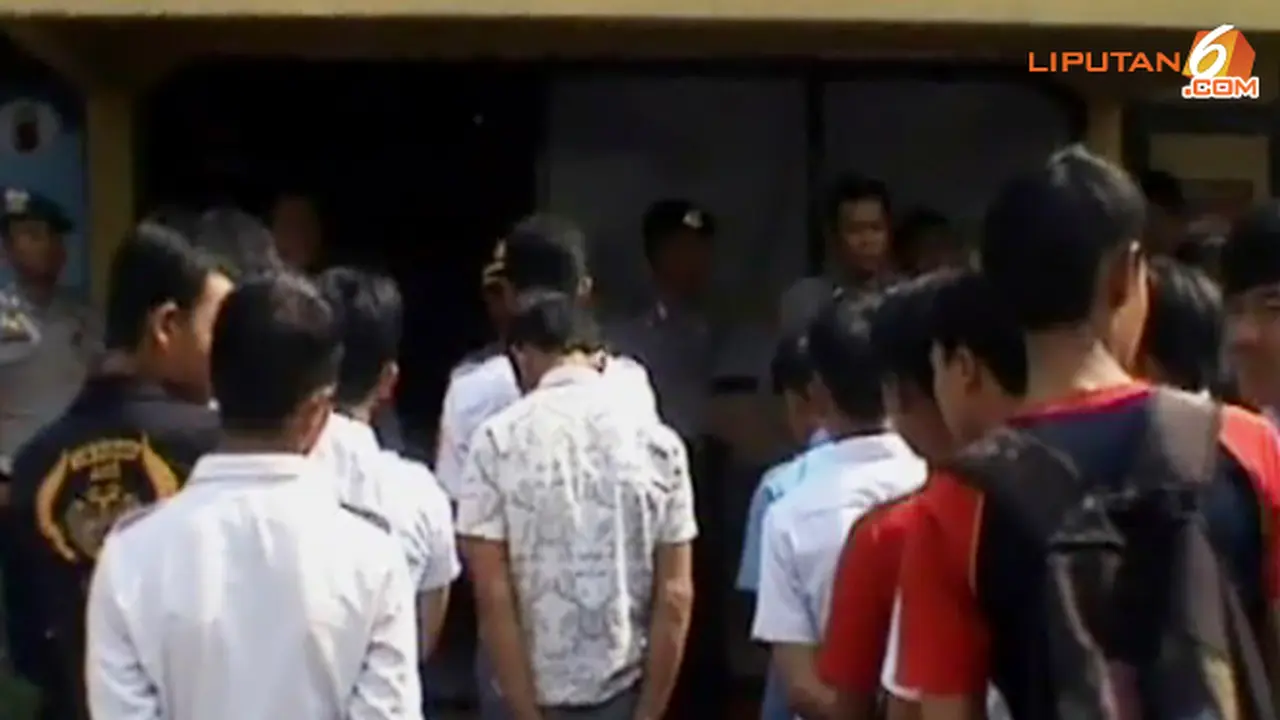 pasca-tawuran-pelajar-131112c.jpg