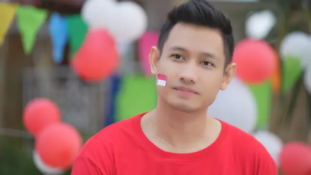 Bidadari Surgamu