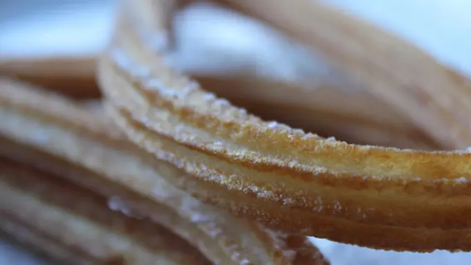 Foto: copyright Thinkstockphotos.com