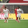 Swiss Taklukkan Kanada 2-1, Keduanya Melaju ke 32 Besar Piala Dunia 2026