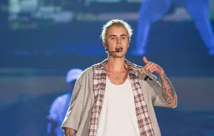 Justin Bieber Dikabarkan Tampil di Final Piala Dunia 2026, Sepanggung dengan Shakira hingga BTS?