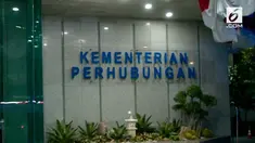 Penyidik Komisi Pemberantasan Korupsi (KPK) melakukan Operasi Tangkap Tangan (OTT) di Kementerian Perhubungan Kamis (24/8/2017) dinihari.