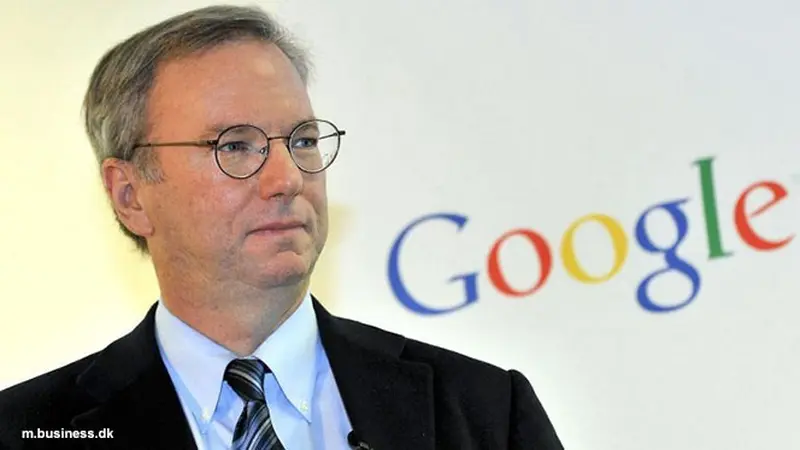 eric-schmidt-130505b.jpg