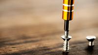 How to Get a Stripped Screw Out: 9 Simple Methods and How to Prevent It