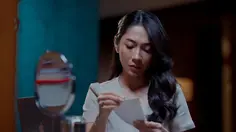 Saksikan Sinetron Wajah Cinta yang Lain Episode 33, Kamis 6 Agustus 2026 Pukul 19.51 WIB di SCTV