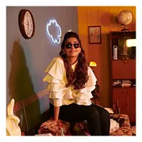 Berita bahagia datang dari Sonam Kapoor, pasalnya secara diam-diam ternyata ia sedang mempersiapkan pernikahan mewah yang akan diadakan dalam waktu dekat. (Foto: instagram.com/sonamkapoor)