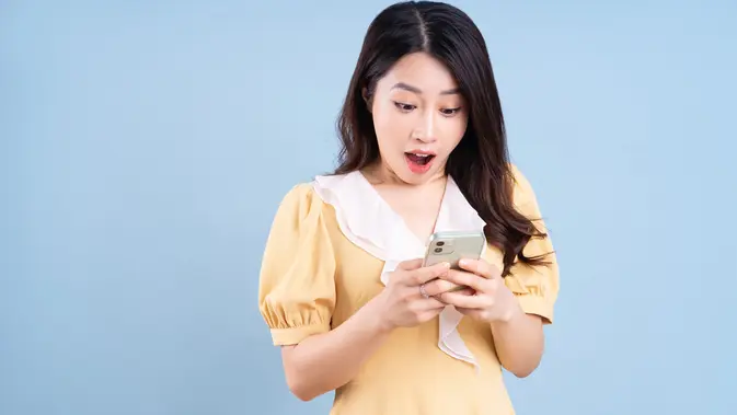 Dompet Digital Jebol: Trik Tarik Saldo DANA Aman!