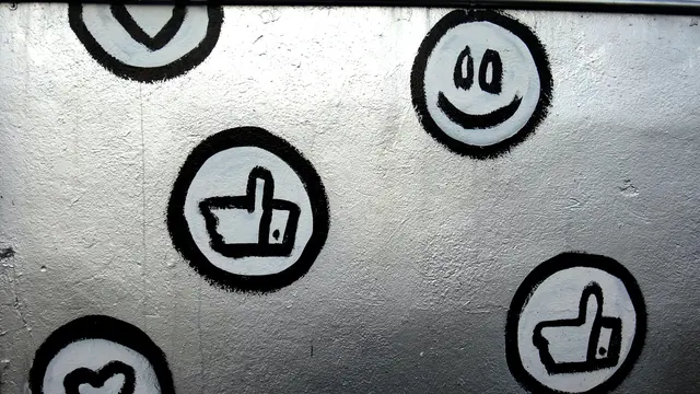 Viral Anak dengan Nama Terpanjang di Tuban Sulit Dapat Akta, Begini Aturan Dukcapil