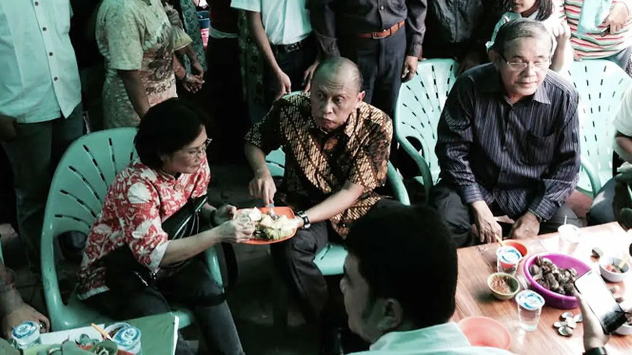 pramono-edhie-medan-140121c.jpg