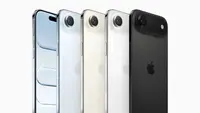 Spek, Harga, dan Release iPhone Air 2 Terbaru, Ini Bocoran Fitur yang Beredar