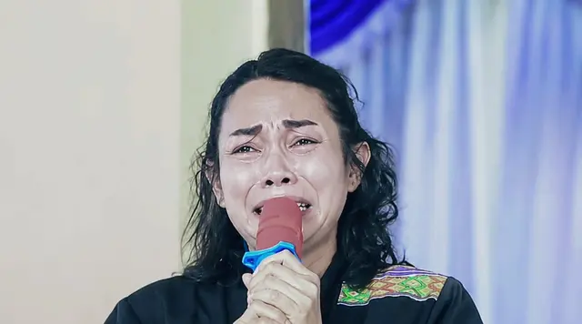 Terungkap Curhat Terakhir Dokter Icha ke Ibunda