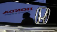Honda berencana memproduksi mobil hybrid di Guangzhou, Tiongkok, menyusul semakin ketatnya regulasi emisi kendaraan yang berlaku di sana.