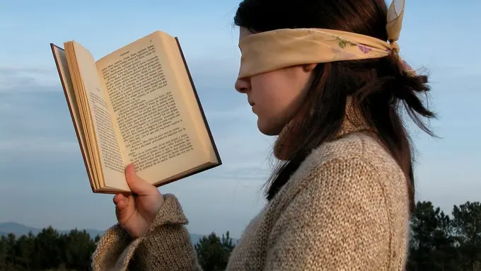 [Bintang] 5 Shio yang Mirip Google, karena Mereka Selalu Ada Solusi