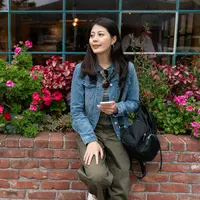 Ilustrasi./Copyright&nbsp;shutterstock.com/g/PRImageFactory