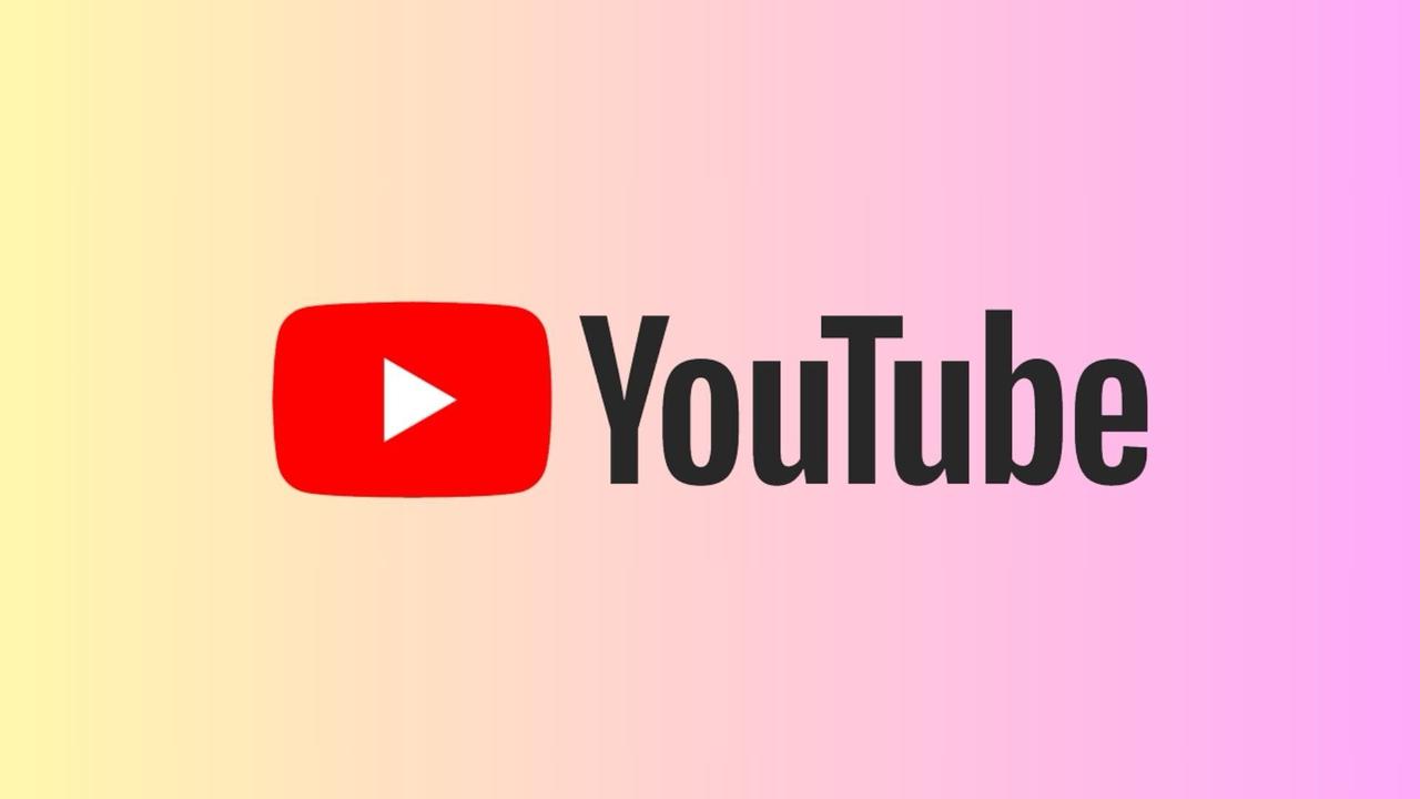 YouTube Down: What's Causing the Global Video Platform Outage?