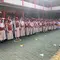 Kondisi Terkini Wali Kota Bandung Usai Pingsan