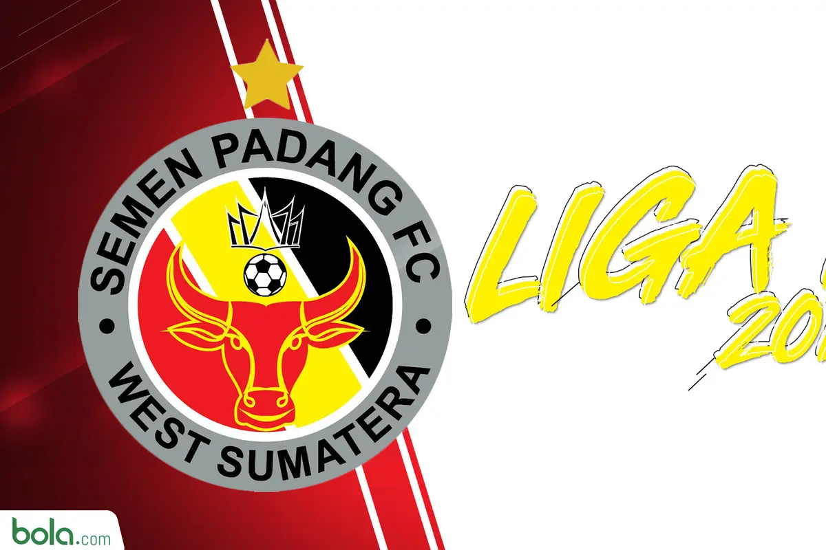 Semen Padang
