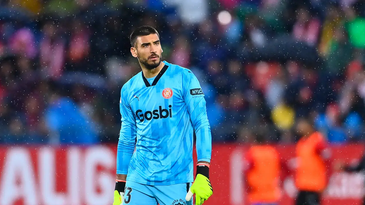 Paulo Gazzaniga