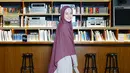 Model hijab Natasha Rizki [Instagram/natasharizkynew]