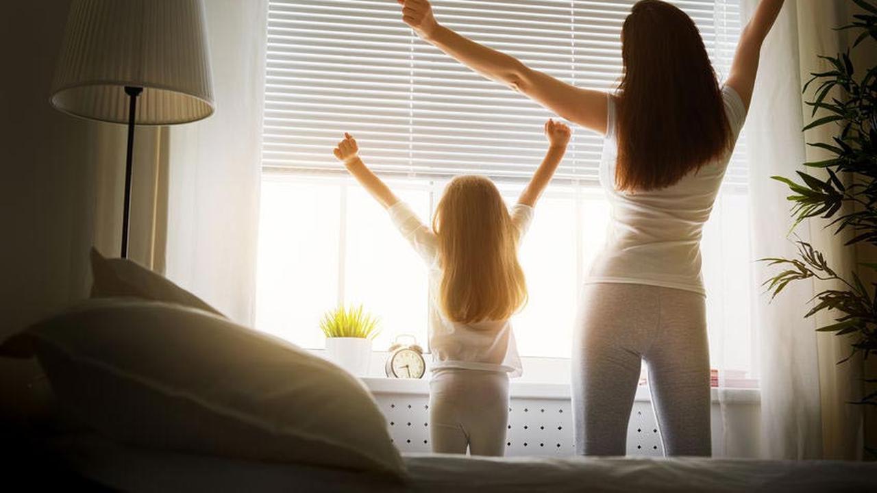 Rekomendasi Warna Cat Untuk Membuat Ruangan Terlihat Elegan