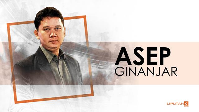 Kolom Bursa Transfer Sepak Bola Semakin Gila Bola Liputan6 Com