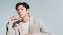 Ji Chang Wook [Foto: Instagram/jichangwook]