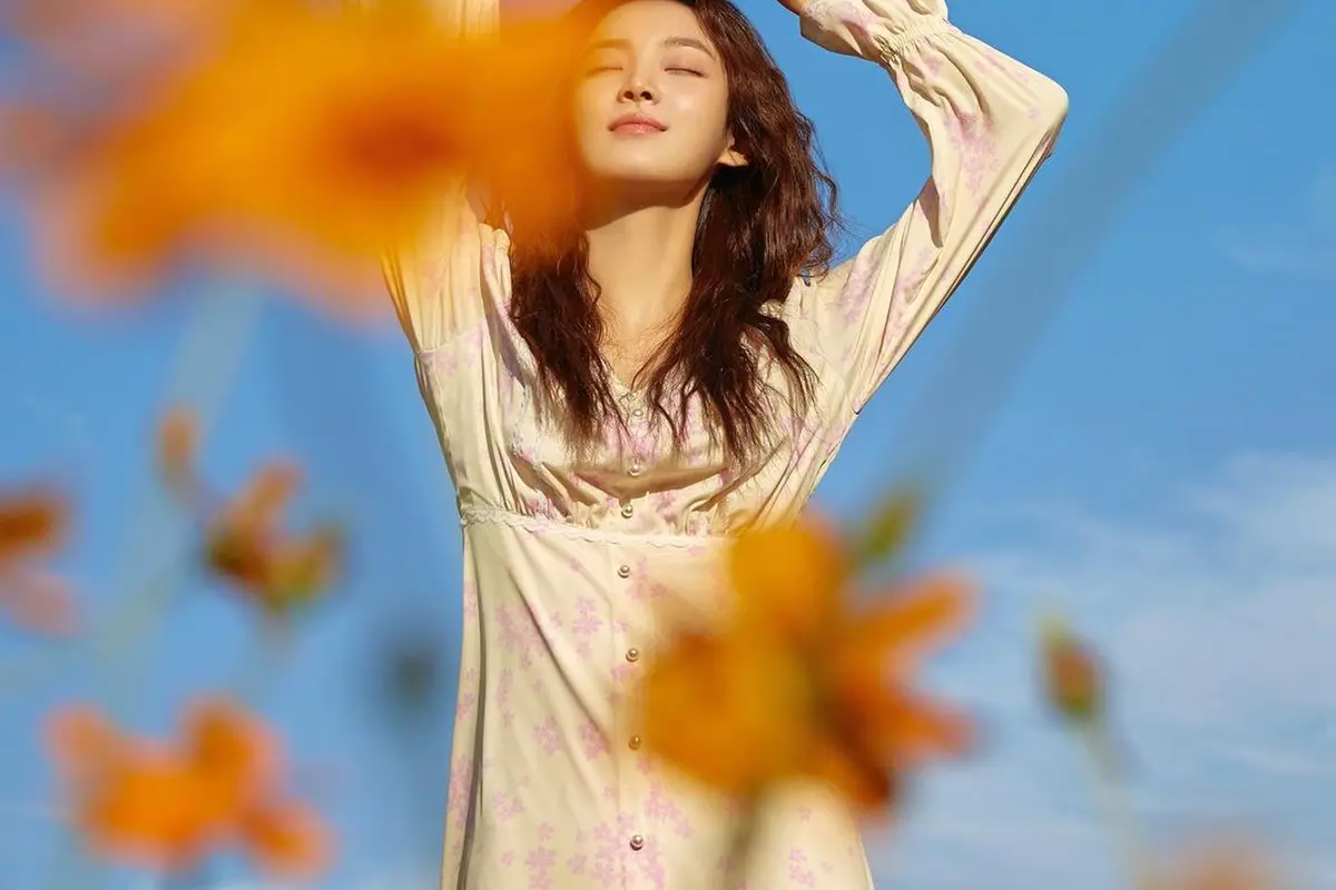Mamonde