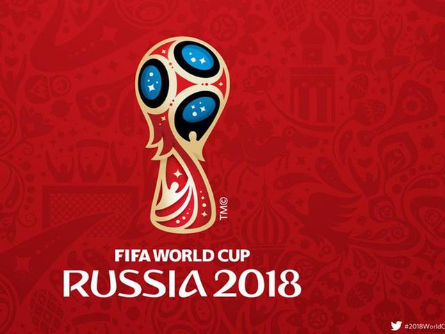 Moskow Batasi Penjualan Miras Pada Piala Dunia 2018 Bola Liputan6 Com
