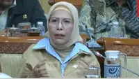 DPR Minta BNN Perkuat Pengawasan di Daerah: Peredaran Narkoba di Kalangan Remaja Sudah Beragam