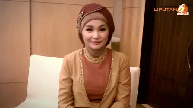 soraya-larasati-asi130712b.jpg