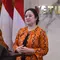 Pemadaman Listrik Bergilir di Jawa, Puan Minta PLN Transparan