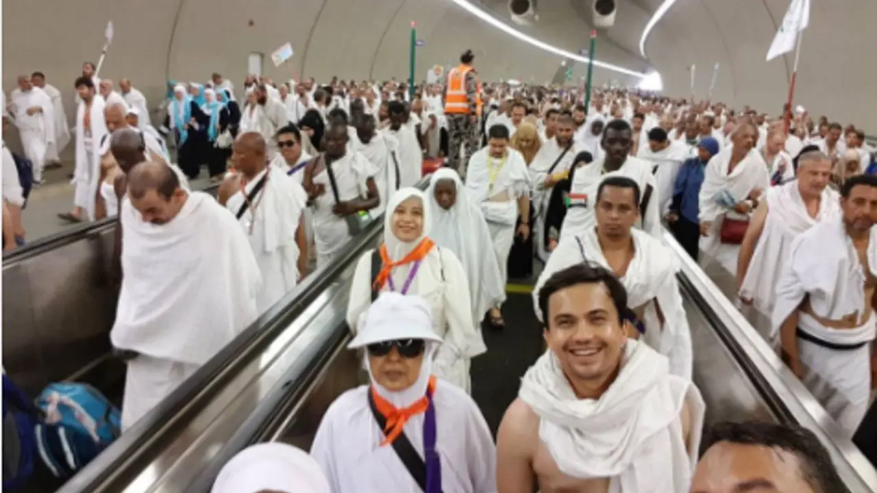  Sahrul Gunawan