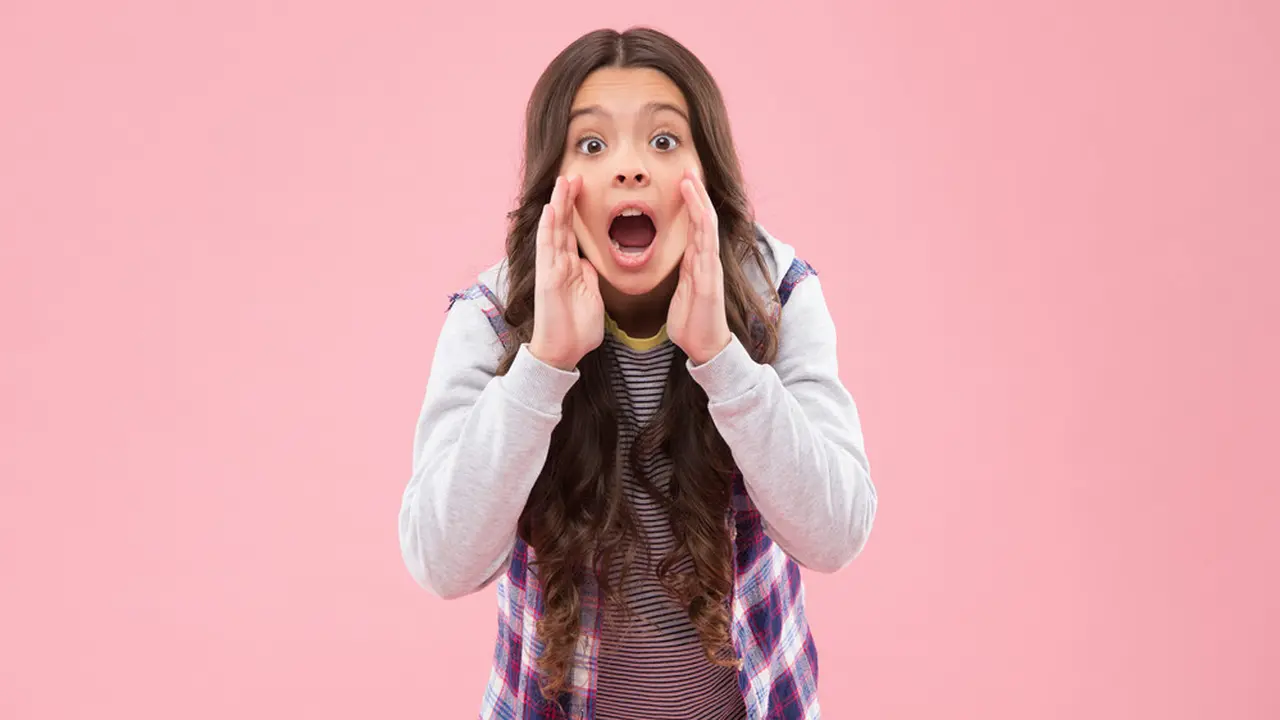 Takut Hari Senin? Berikut Tips Terhindar dari Monday Phobia