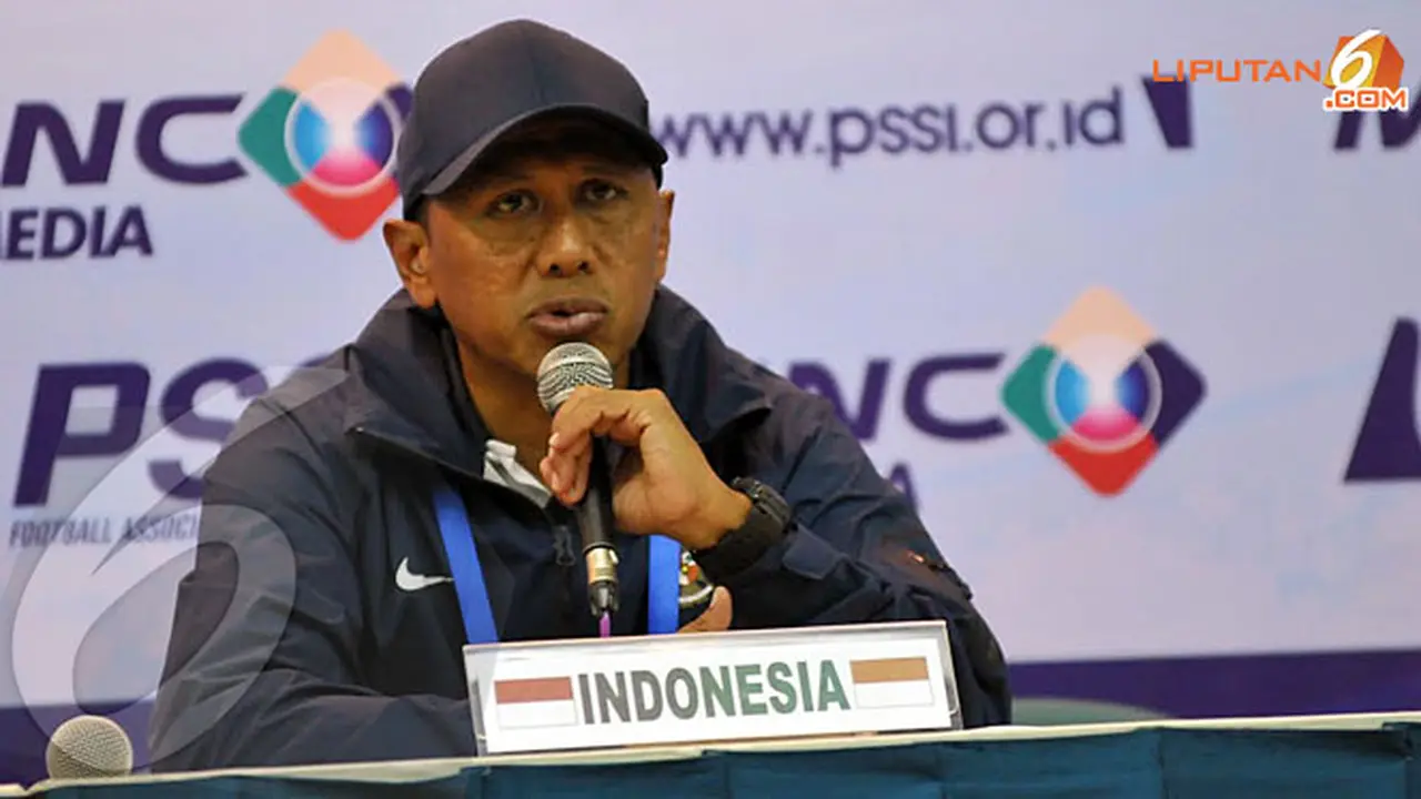 rahmad-darmawan-2-131121c.jpg
