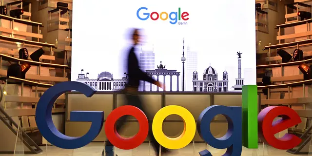 Eropa Paksa Google Buka Sistem Android untuk Platform AI di Luar Gemini