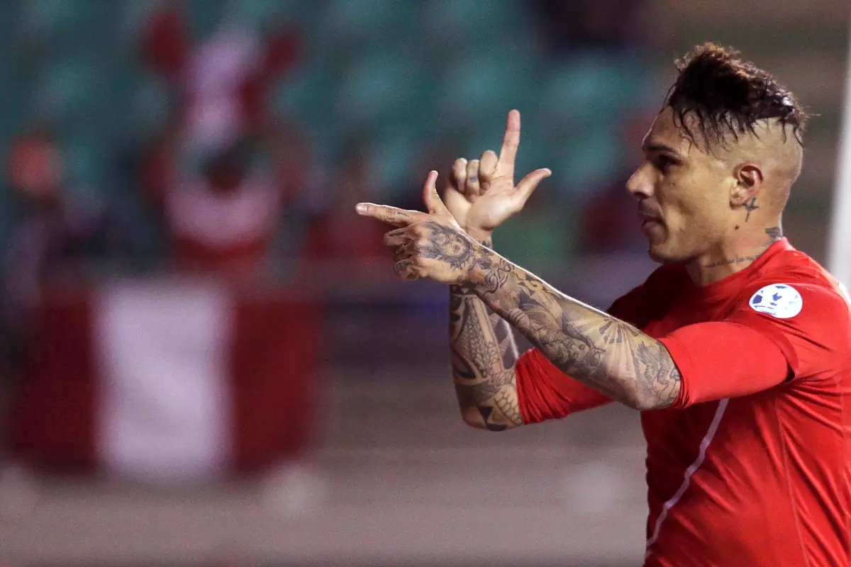 Peru vs Bolivia_05
