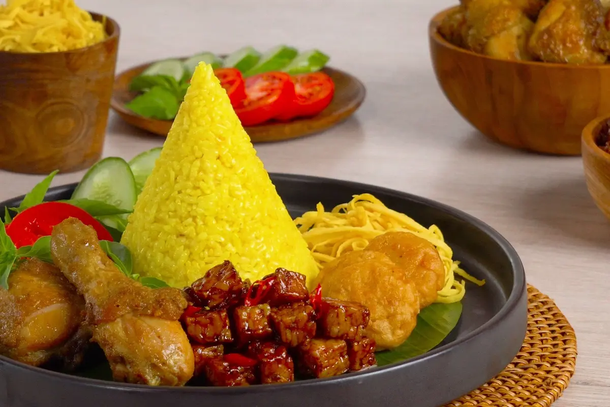 resep-kezo