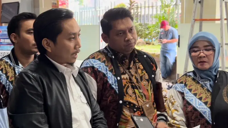 Komentari Film Dirty Vote, Cak Imin dan Jusuf Kalla Dilaporkan ke Bawaslu