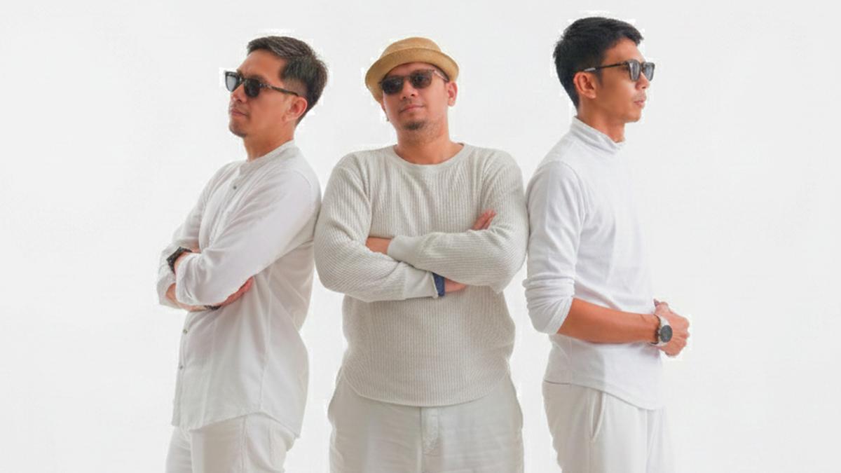 Ramaikan Industri Musik Indonesia, SWAZTA Rilis Enam Lagu Bernuansa Senja