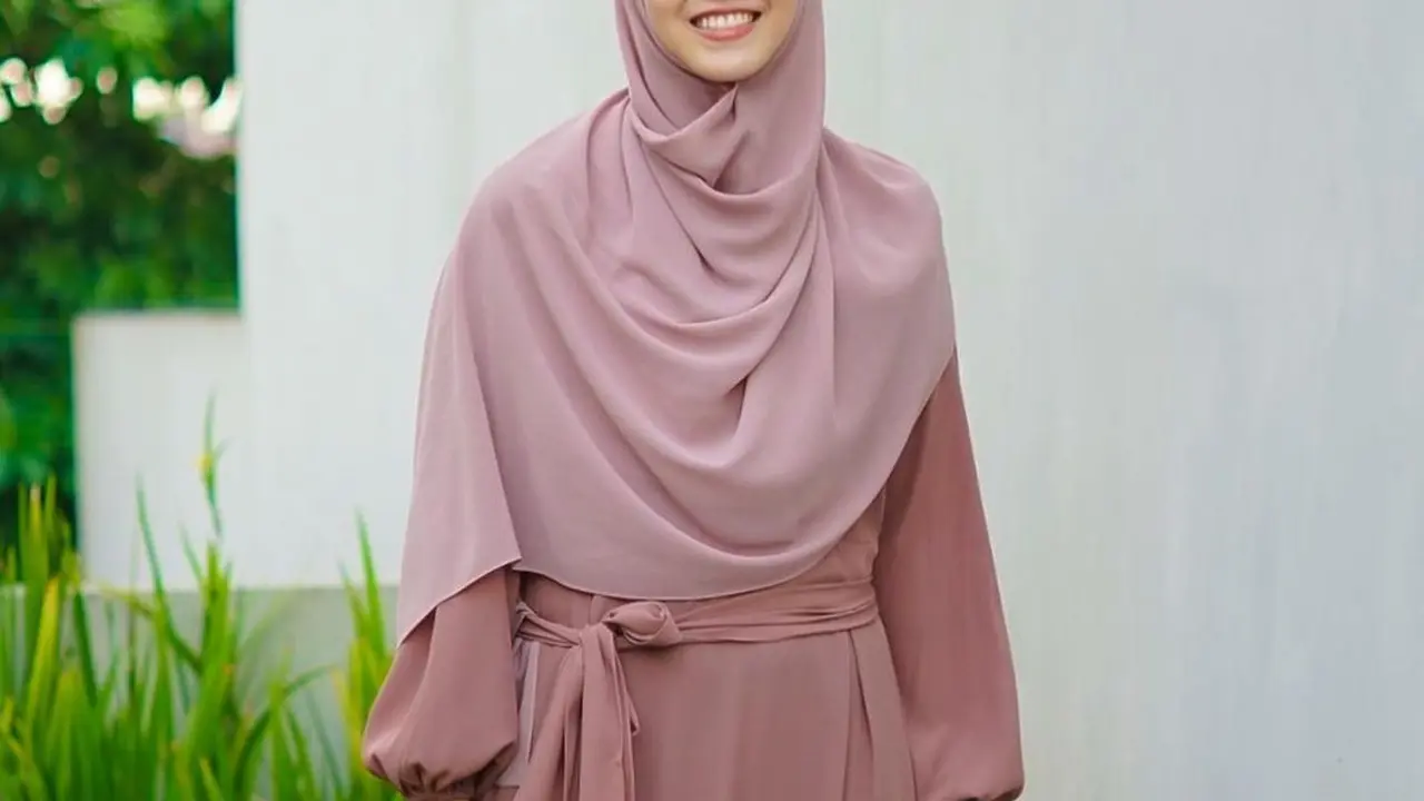 Desta dan Natasha Rizki