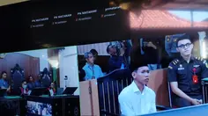 Pengadilan Tinggi NTB Perkuat Hukuman Pembunuh Mahasiswi Unram
