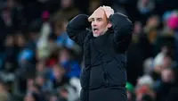 Pep Guardiola Desak Ubah Aturan Carabao Cup, Supaya Marc Guehi Bisa Main di Final Vs Arsenal