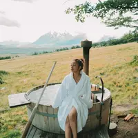 Nikita Willy (Instagram/nikitawillyofficial94)