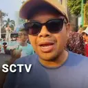 Ribuan Warga Padati Karnaval SCTV Hari Kedua di Batang