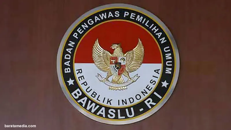 bawaslu-riau-130331c