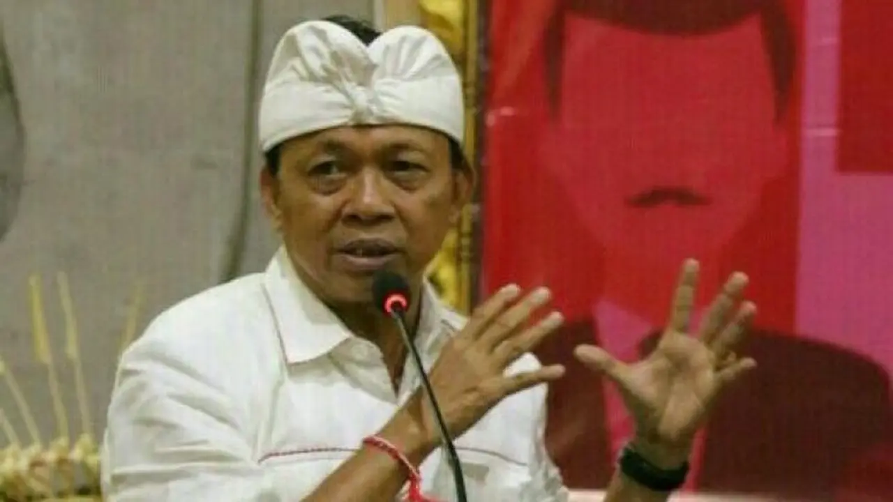 Koster