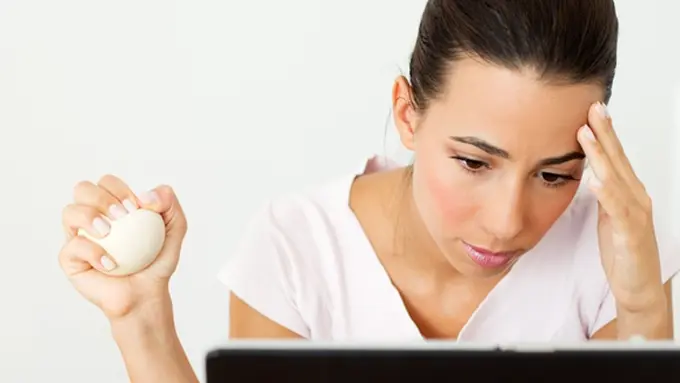 Foto: Copyright Shutterstock.com