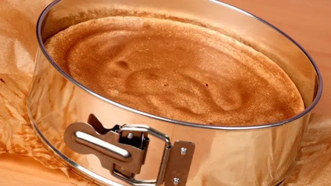 Copyright by Thinkstock.com