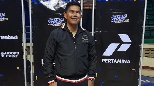 Satria Muda
